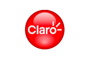 Claro