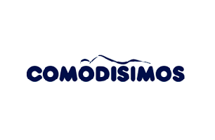 Colchones Comodísimos