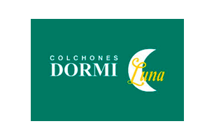 Colchones Dormiluna
