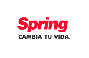 Colchones Spring