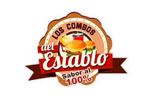 Combos del Establo