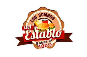 Combos del Establo