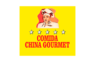 Comida China Rápida