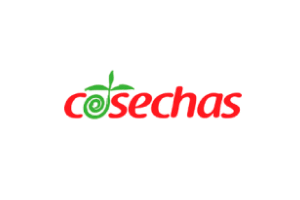 Cosechas