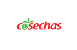 Cosechas