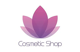 Cosmetic Shop
