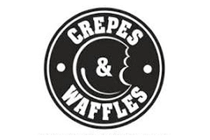 Crepes & Waffles