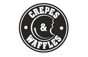 Crepes & Waffles
