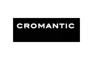 Cromantic