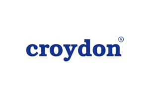 Croydon
