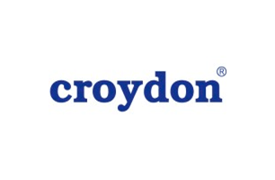 Croydon