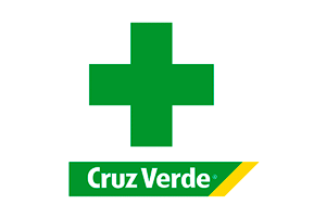 Cruz Verde