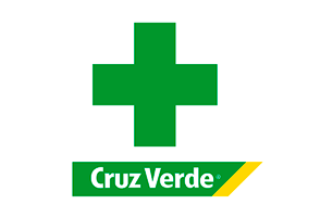 Cruz Verde