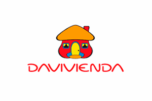 Davivienda