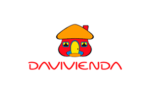 Davivienda