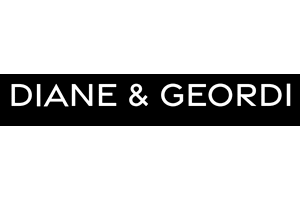 Diane Geordi