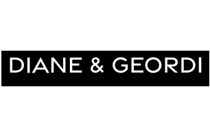 Diane Geordi