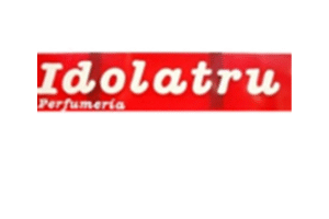 Idolatru Perfumería