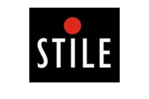 Stile