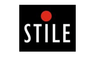 Stile