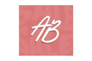 Angheluz