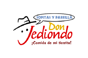 Don Jediondo