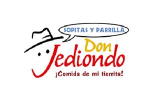 Don Jediondo