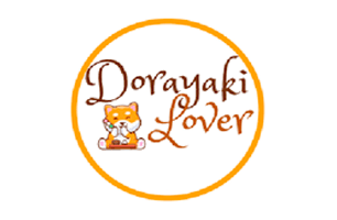 Dorayaki