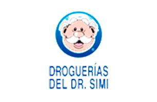 Dr Simmi