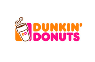 Dunkin Donuts
