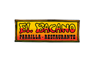 El Bacano