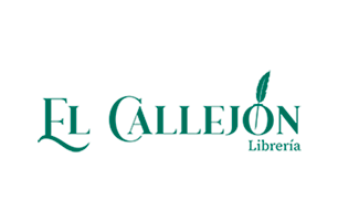 El callejón librería