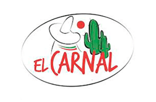 El Carnal
