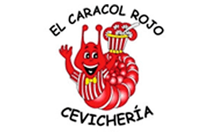 Caracol Rojo
