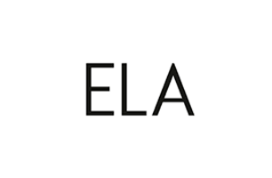 Ela