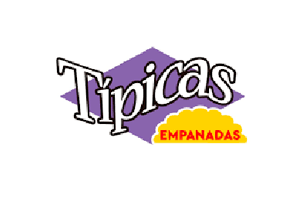 Empanadas Típicas