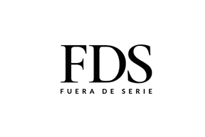 FDS