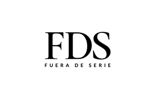FDS
