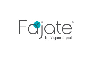 Fájate