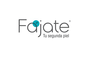 Fájate