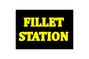 Fillet Station