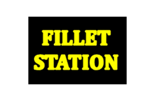 Fillet Station