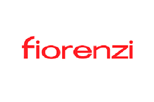 Fiorenzi