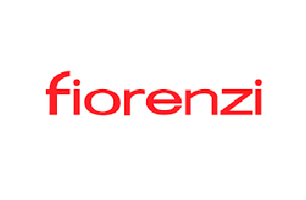 Fiorenzi