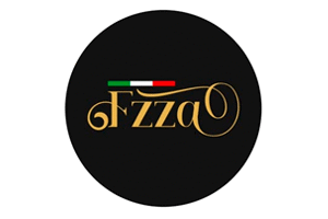 Frechezza