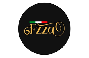 Frechezza