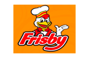 Frisby