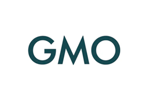 Opticas GMO
