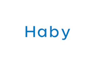 Haby Ropa Intima