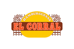 Hamburguesas El Corral